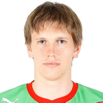 Alexander  Minchenkov
