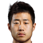 Ik-Hyun  Kim
