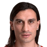 Hakan  Yakin
