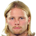 Birkir  Bjarnason