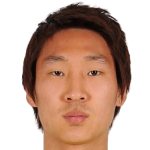 Ji-No  Yoo