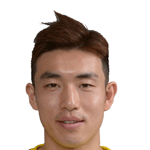 Suk-Young  Yoon