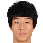 Won-Woo  Ryu