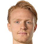 Niklas  Maripuu