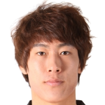 Da-Hooeon  Jeong