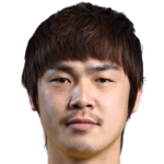 Sung-Hwan  Kim