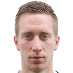 Robert  Berič