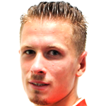 Jonathan  Parpeix