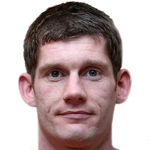 Michael  McGovern