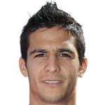 Facundo  Bertoglio
