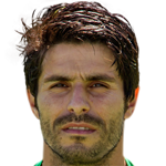 Nelson Diogo  Freitas Cunha