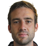 Kim André  Madsen