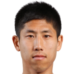 Chang-Hyun  Ryu
