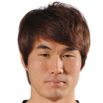 Chan-Ho  Cho