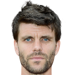 Stefán  Gíslason