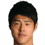 Jae-Hun  Hwang