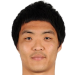 Dae-Ho  Kim