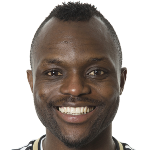 John  Chibuike