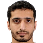 Saif Yousif Mohammed Moosa  Abdullah