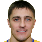 Dmitri  Mozolevski
