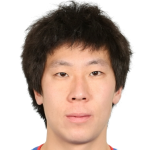 Je-Kyu  Lee
