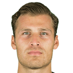 Erik  Sviatchenko