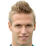 Thomas  Kaminski