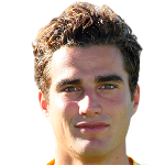 Roy  Mauro