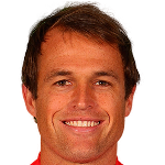 Dylan  Macallister