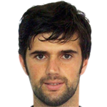 Ahmed  Mujdragić