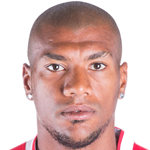Jean Claude Adrimer  Bozga