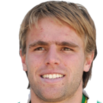 Facundo  Sánchez