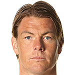 Kenneth  Høie