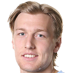 Emil  Forsberg