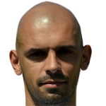 Aleksandar  Petrović