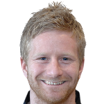 Fredrik  Strømstad