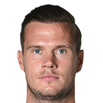 Kevin  Long