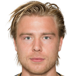 Alexander   Toft Søderlund