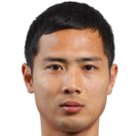 Young-Sin  Kim