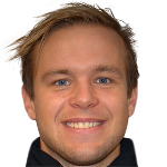 Christer  Kleiven