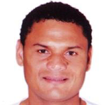 Fábio Júnior  dos Santos