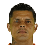 Anderson Pedro  Da Silva Nunes Campos
