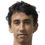 Alessandro  Lopes Pereira