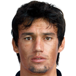 João Paulo  da Silva