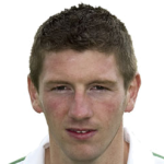Mark  Wilson