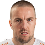 Espen  Ruud