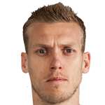 Steffen  Hagen