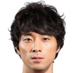 Won-Seok  Jang