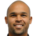 Marcio Luiz  Silva Lopes Santos Souza