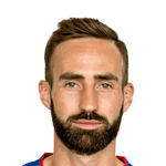 Magnus  Lekven